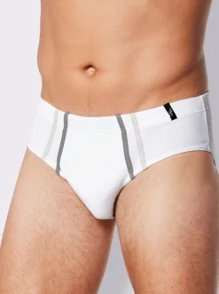 Slip