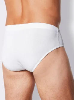 Slip