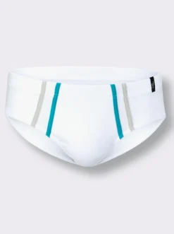 Slip