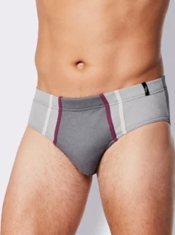 Slip