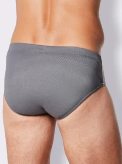 Slip