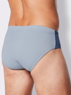 Slip