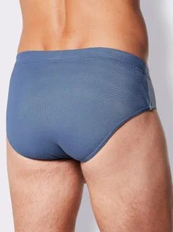 Slip