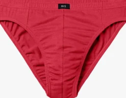 Slip
