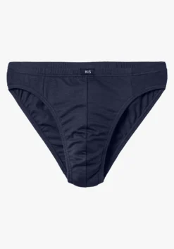 Slip