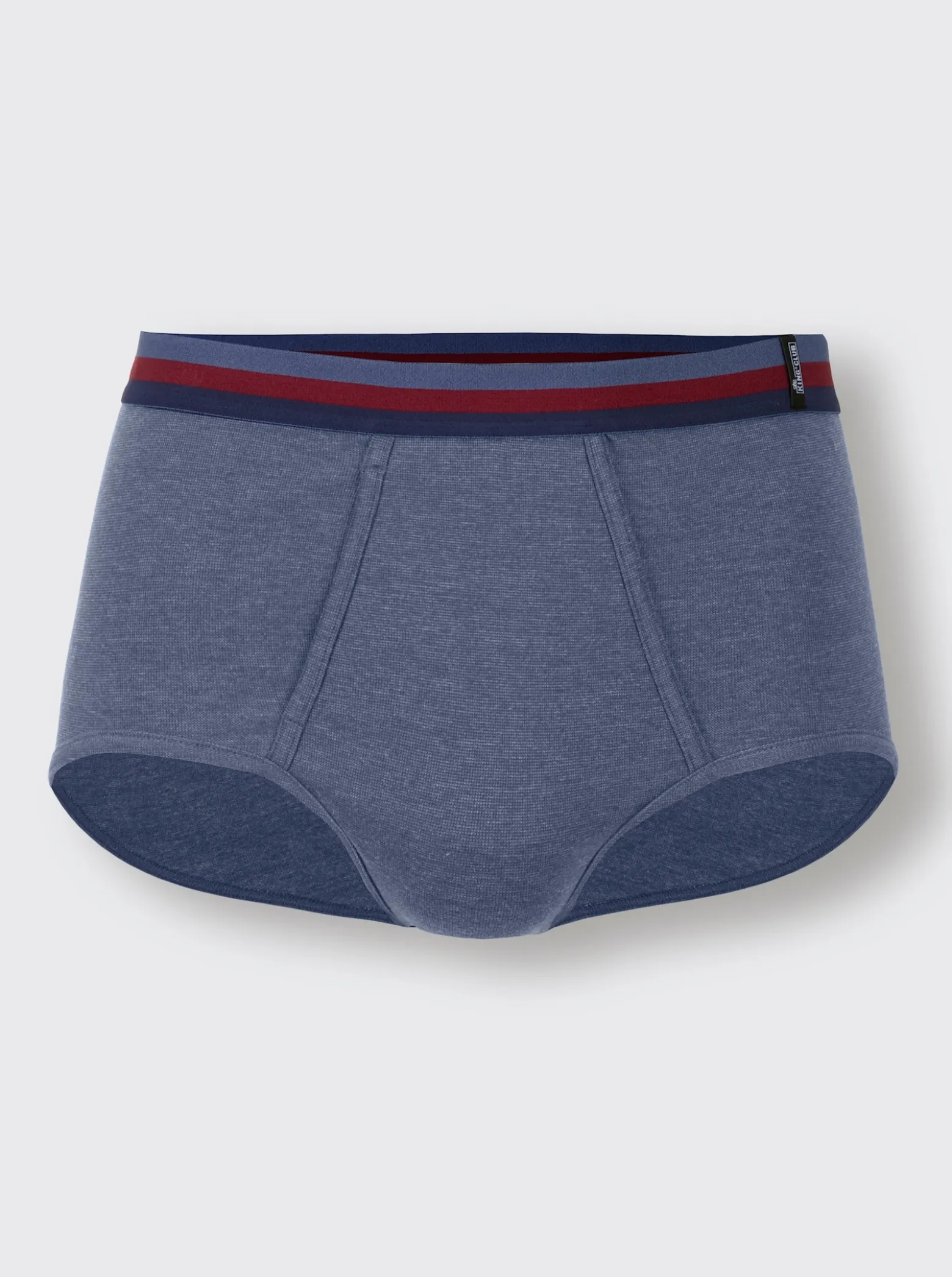 Slip