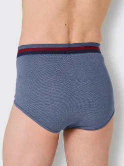 Slip