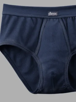 Slip