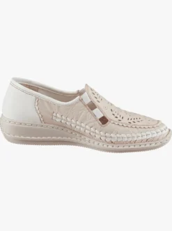 Slipper