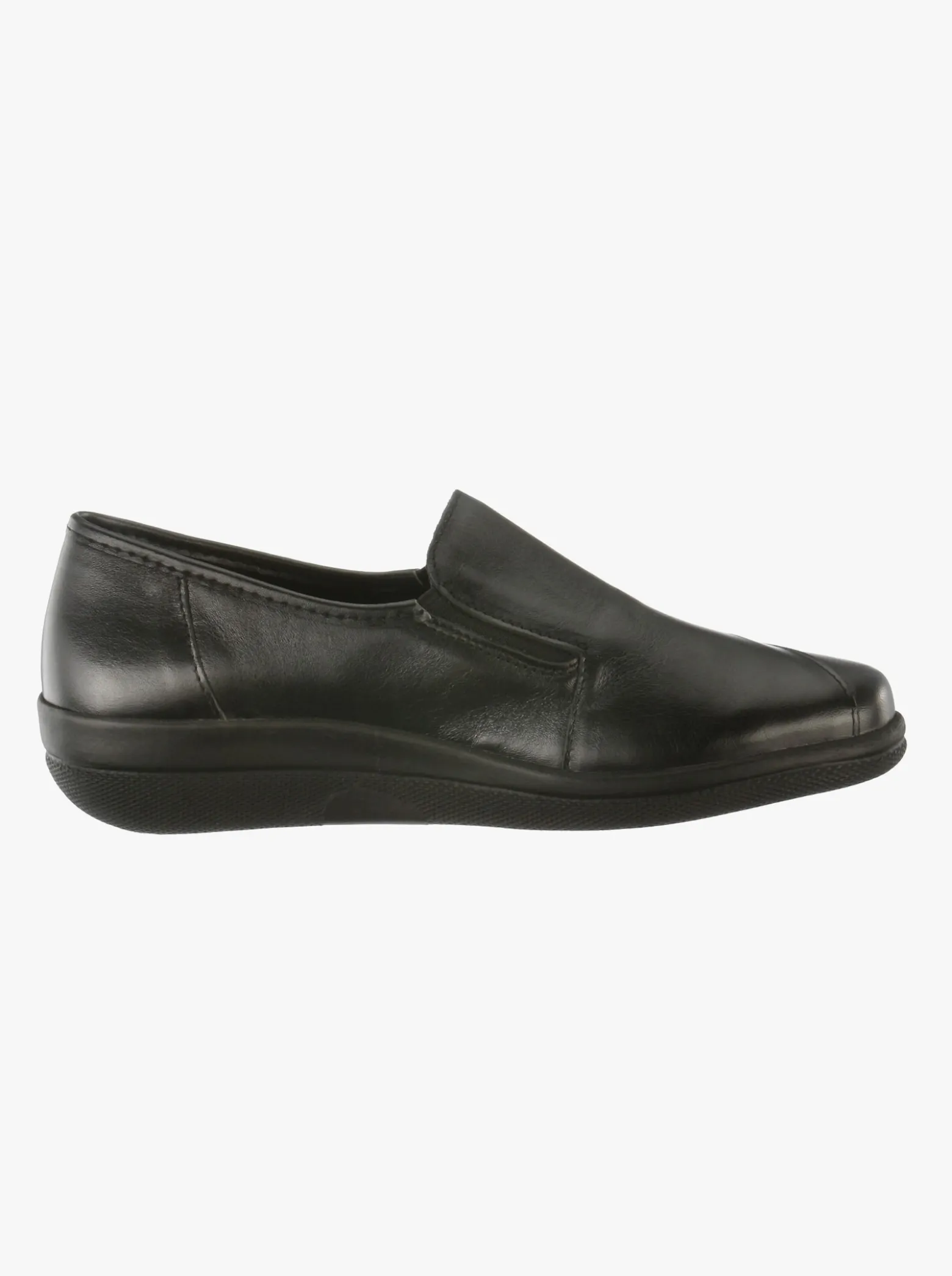 Slipper