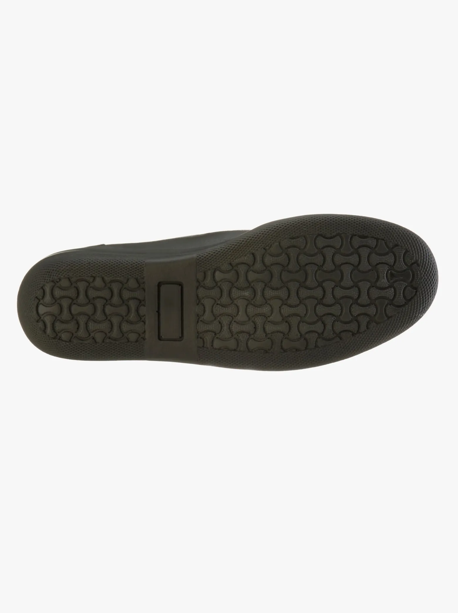 Slipper