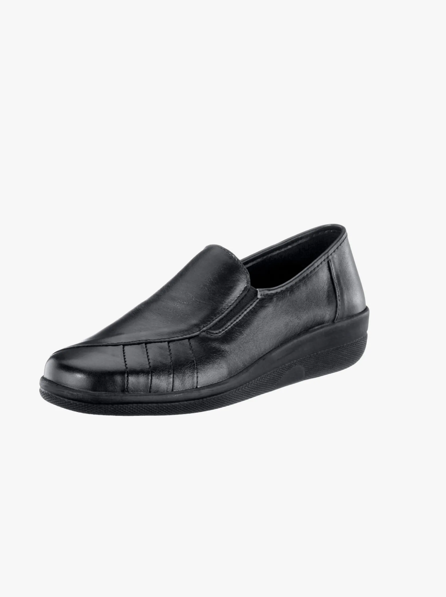 Slipper