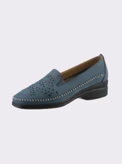 Slipper