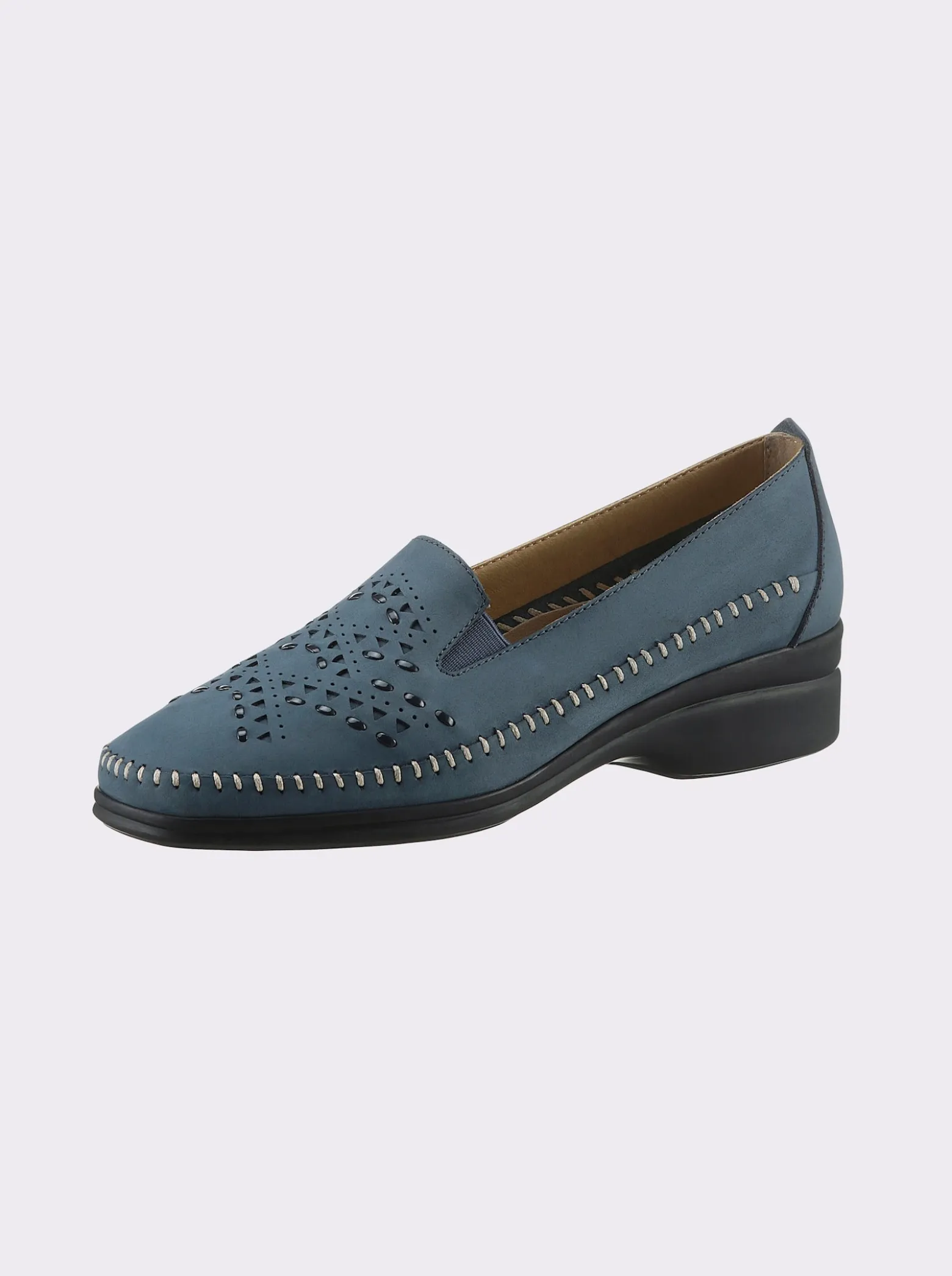 Slipper