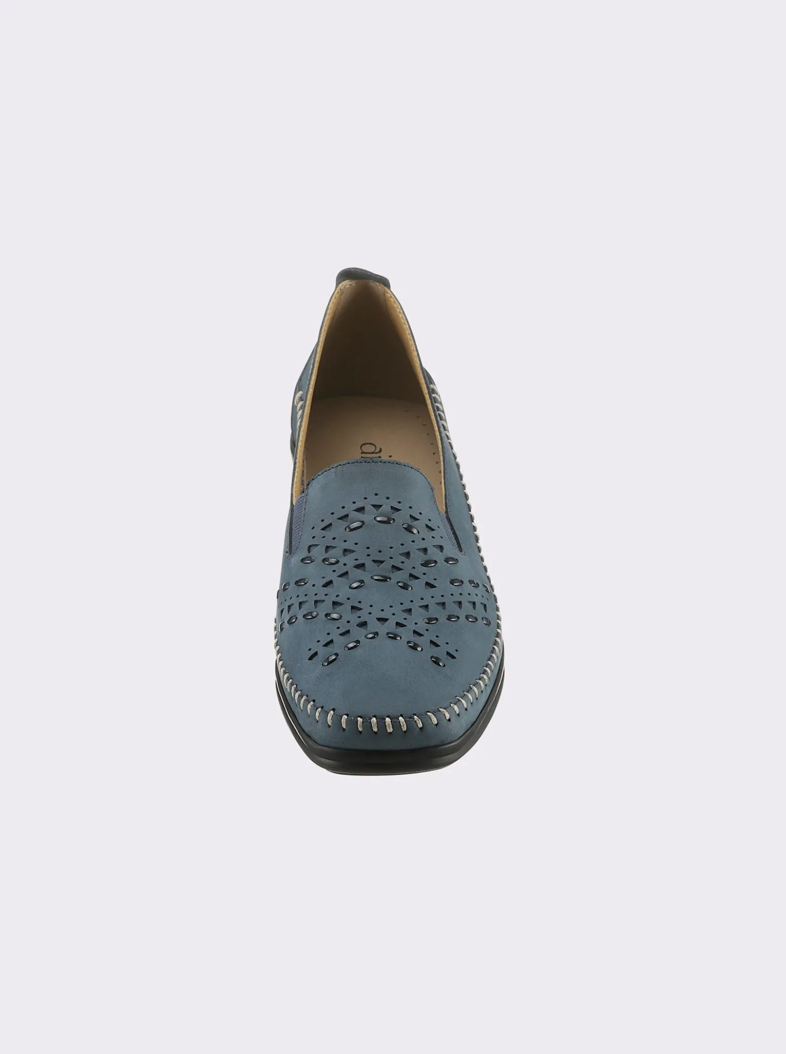 Slipper