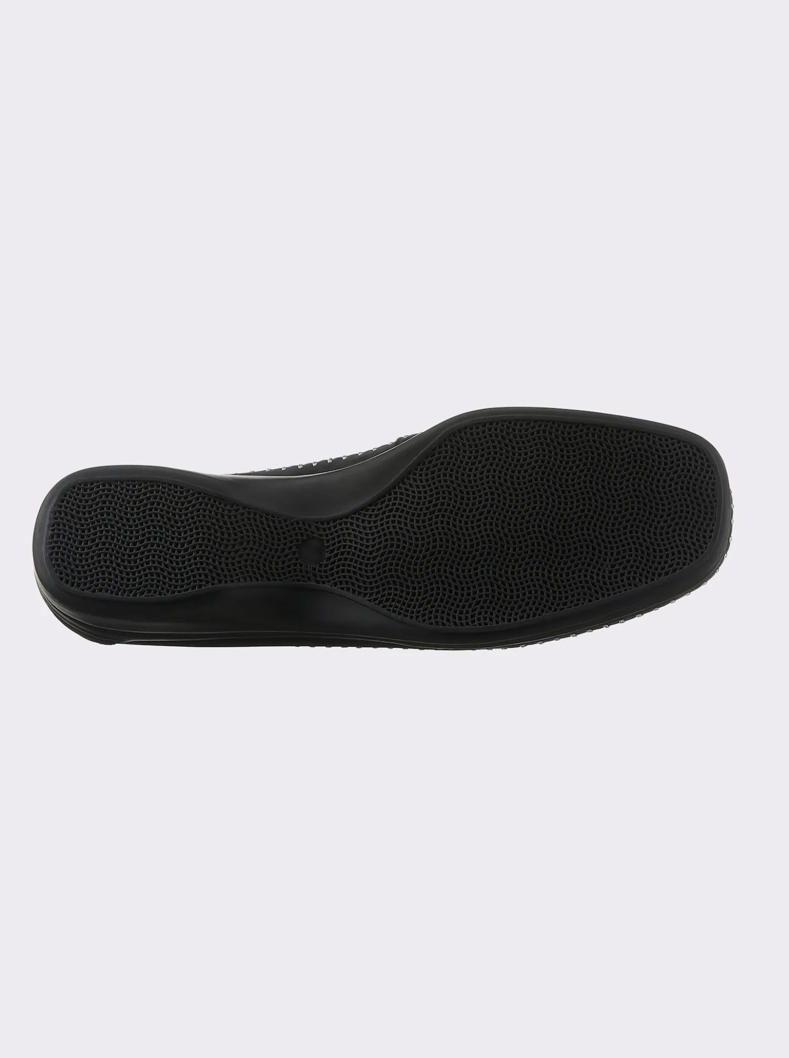 Slipper