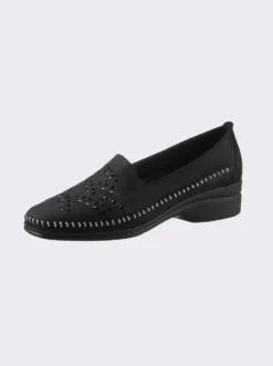 Slipper