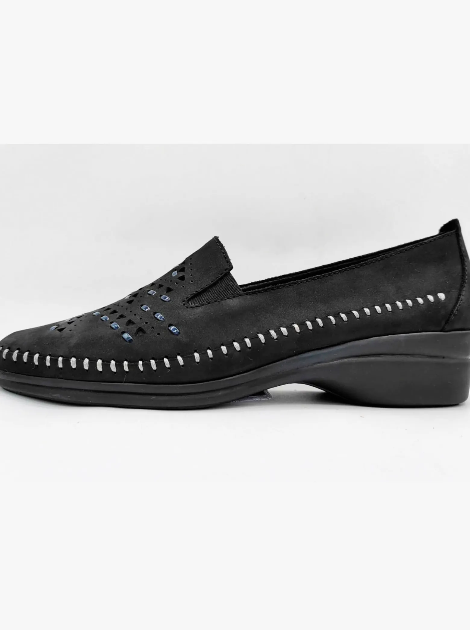 Slipper