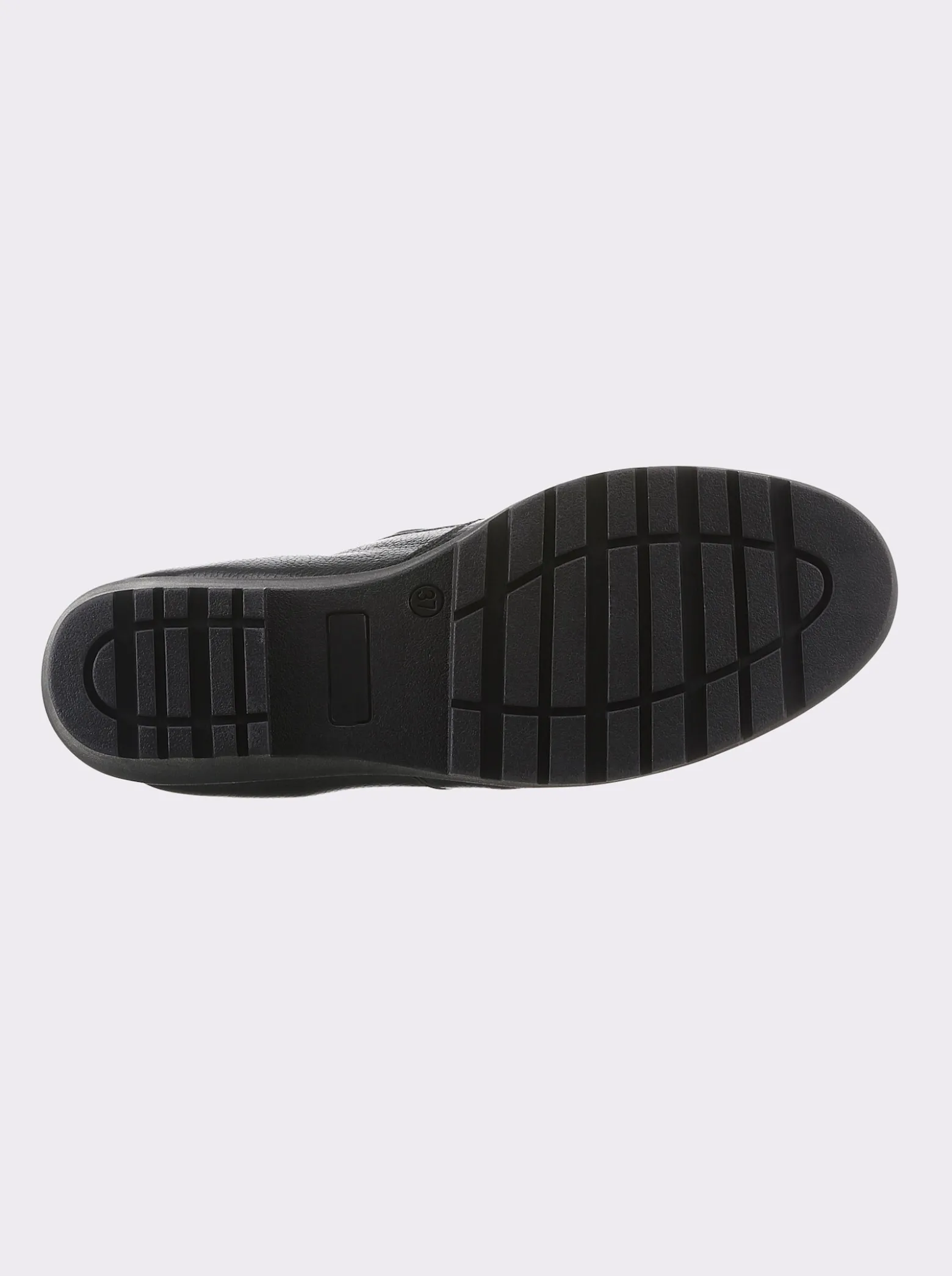 Slipper