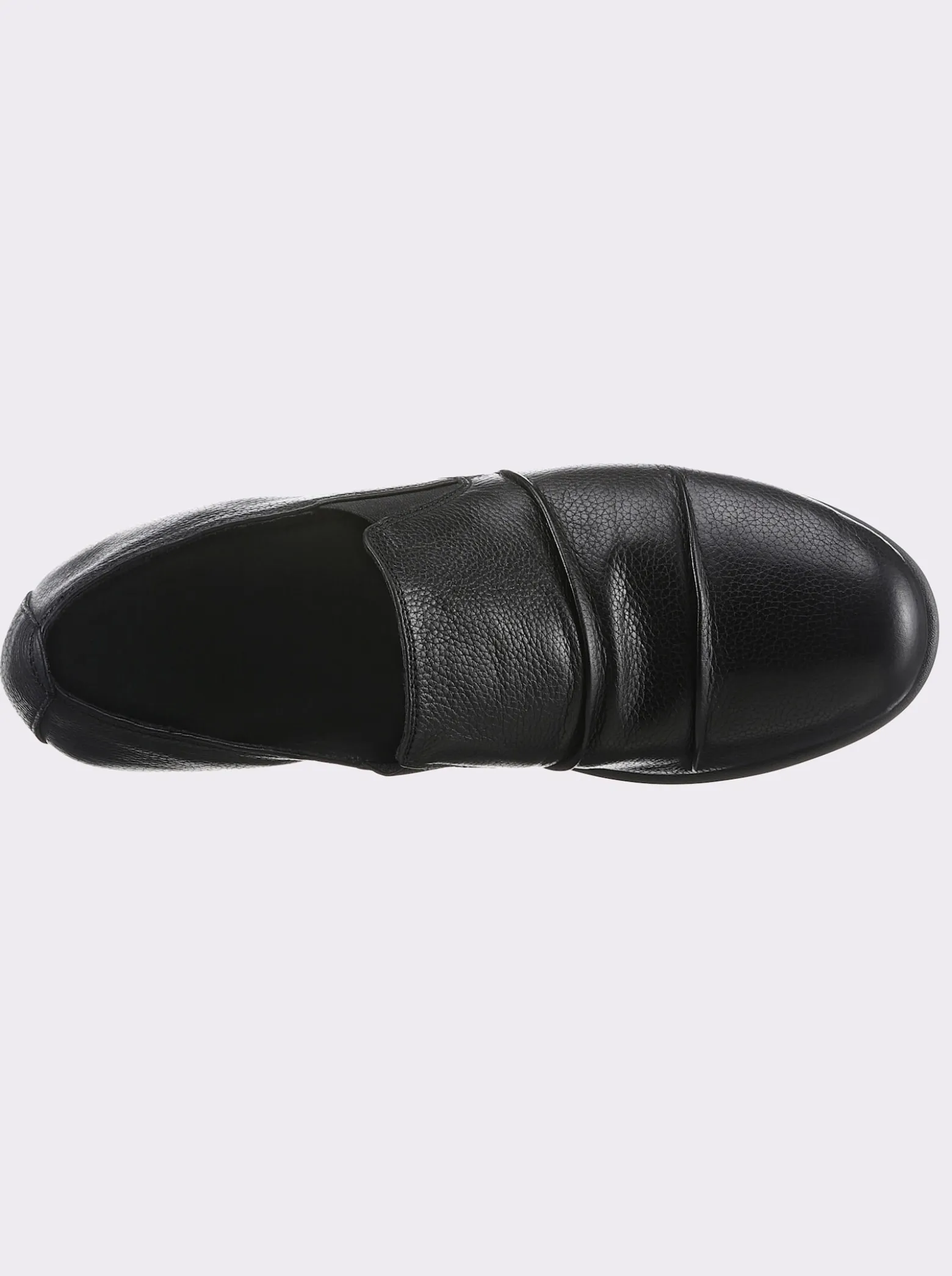 Slipper