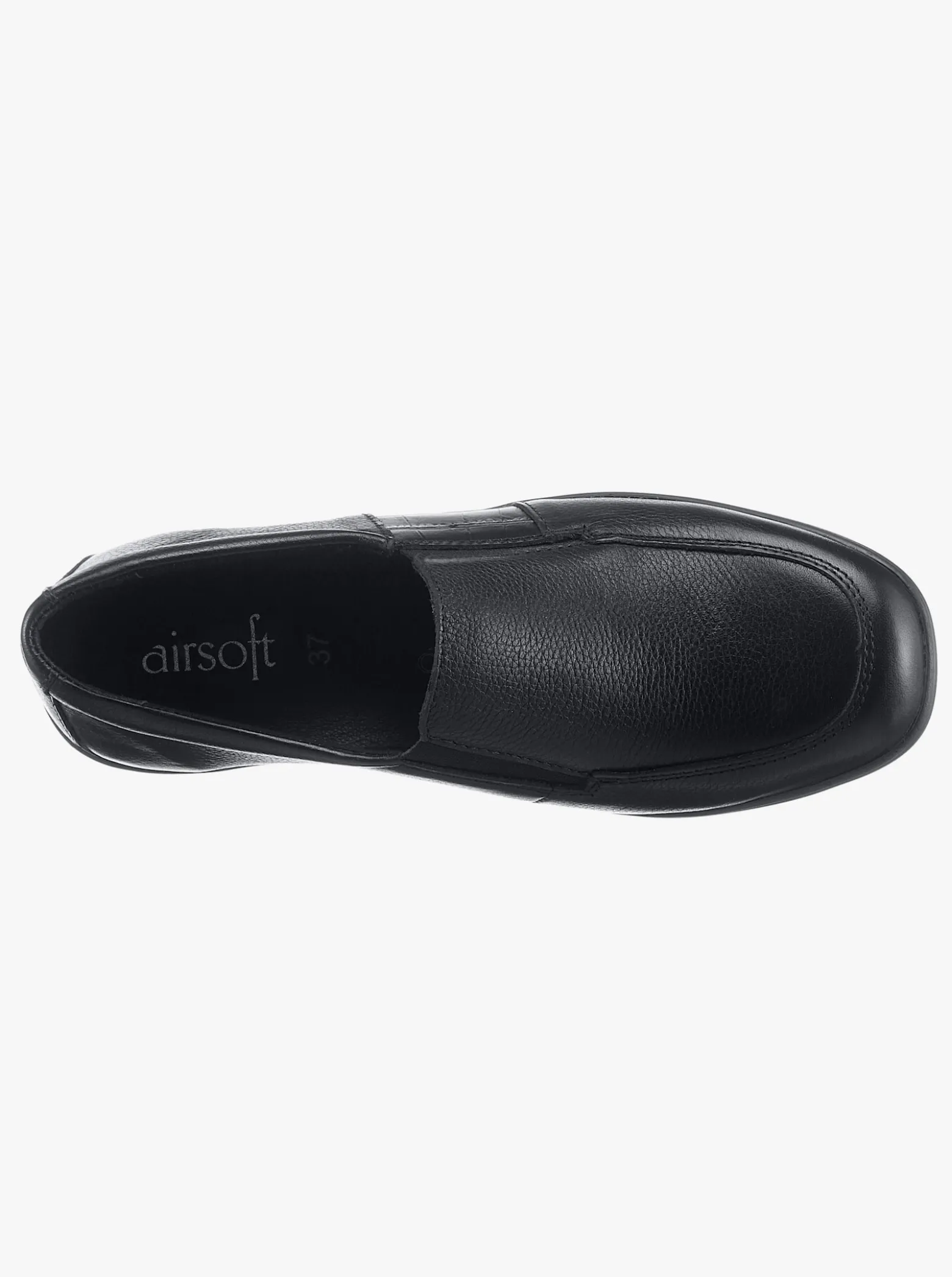 Slipper
