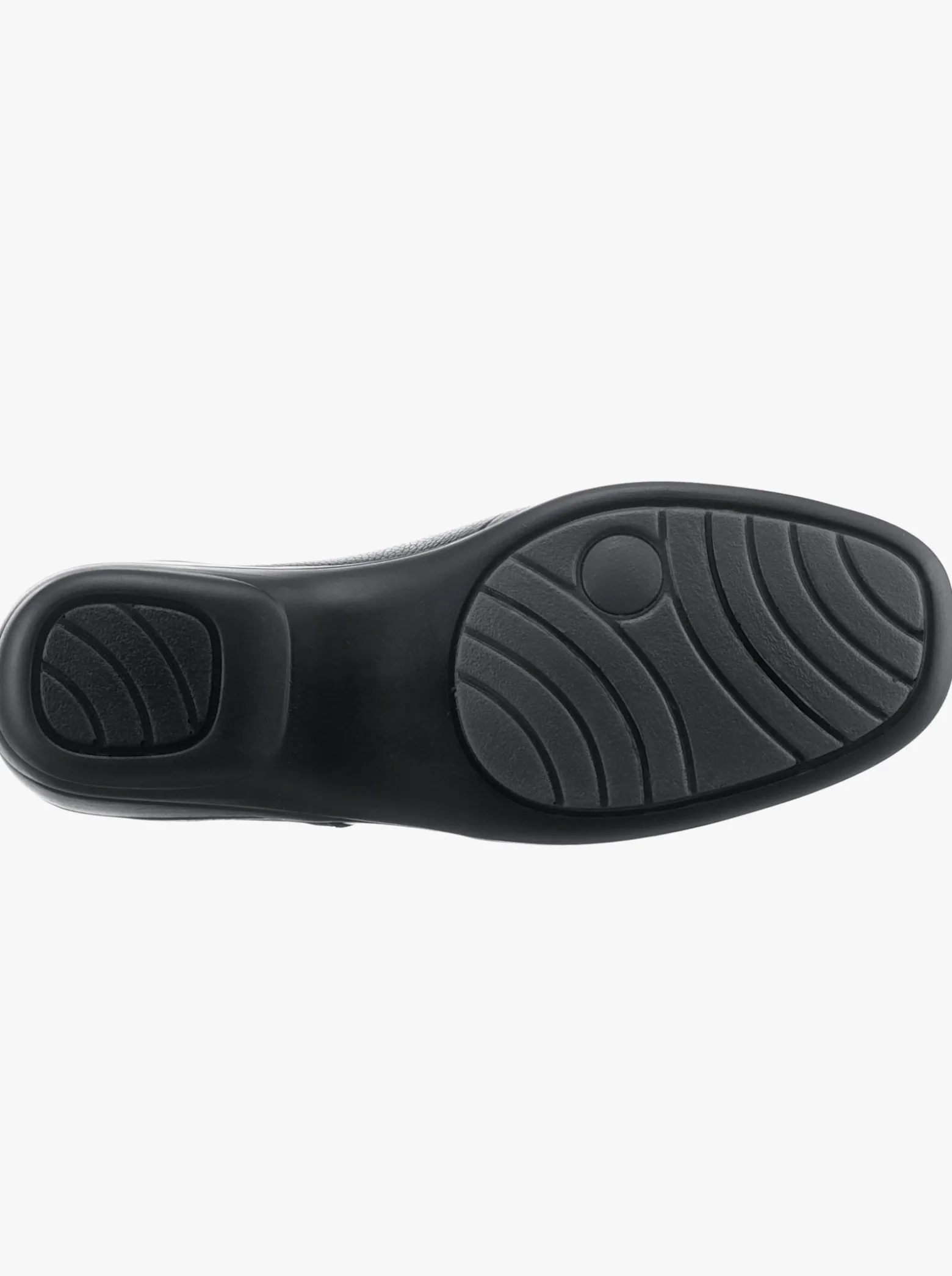Slipper