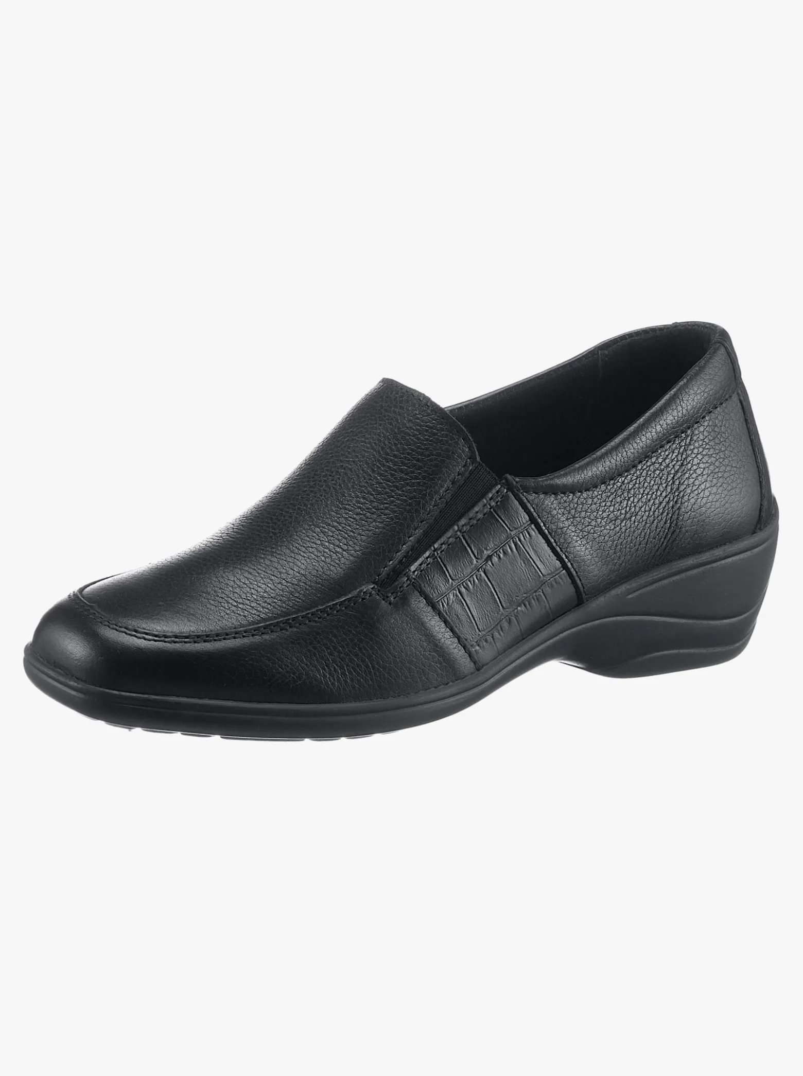 Slipper