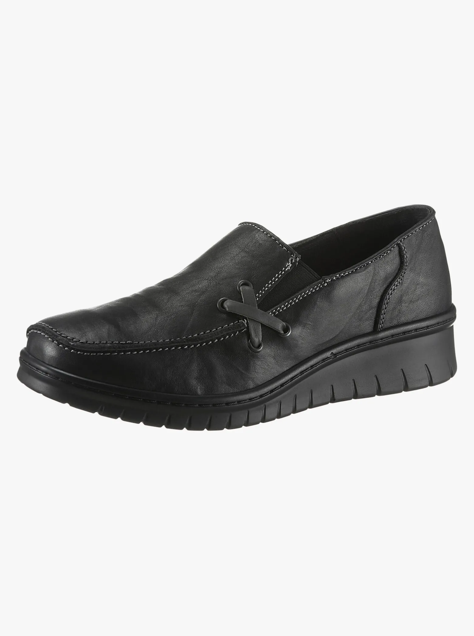 Slipper