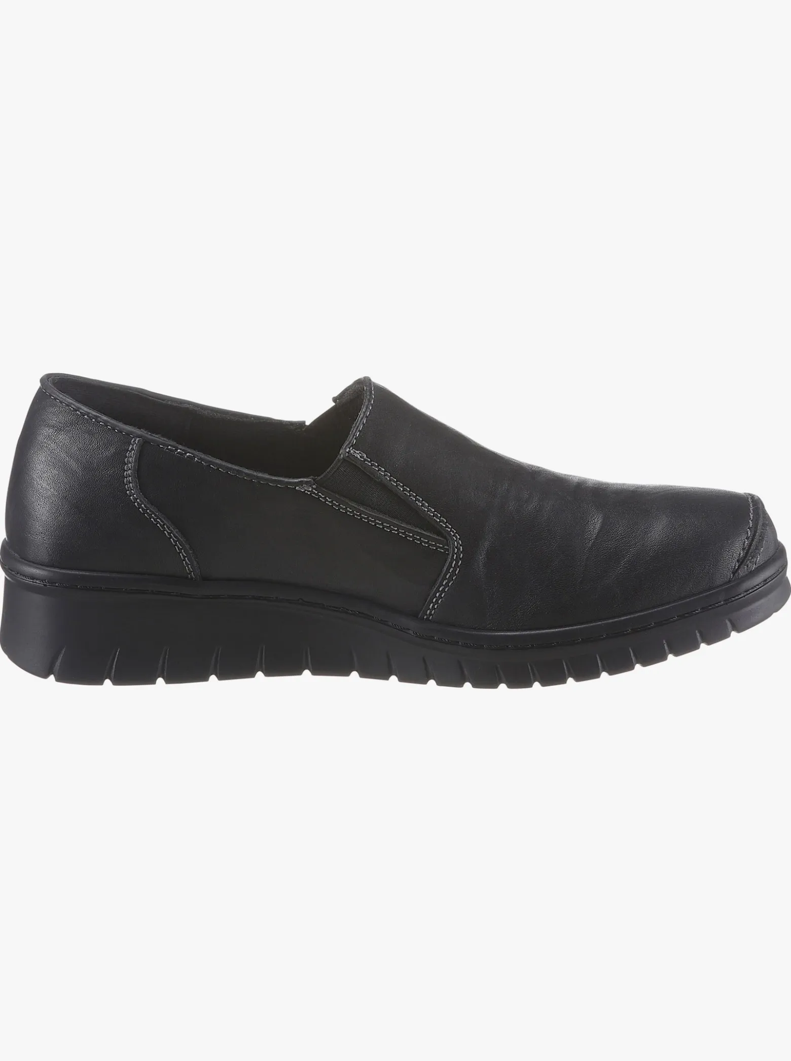 Slipper