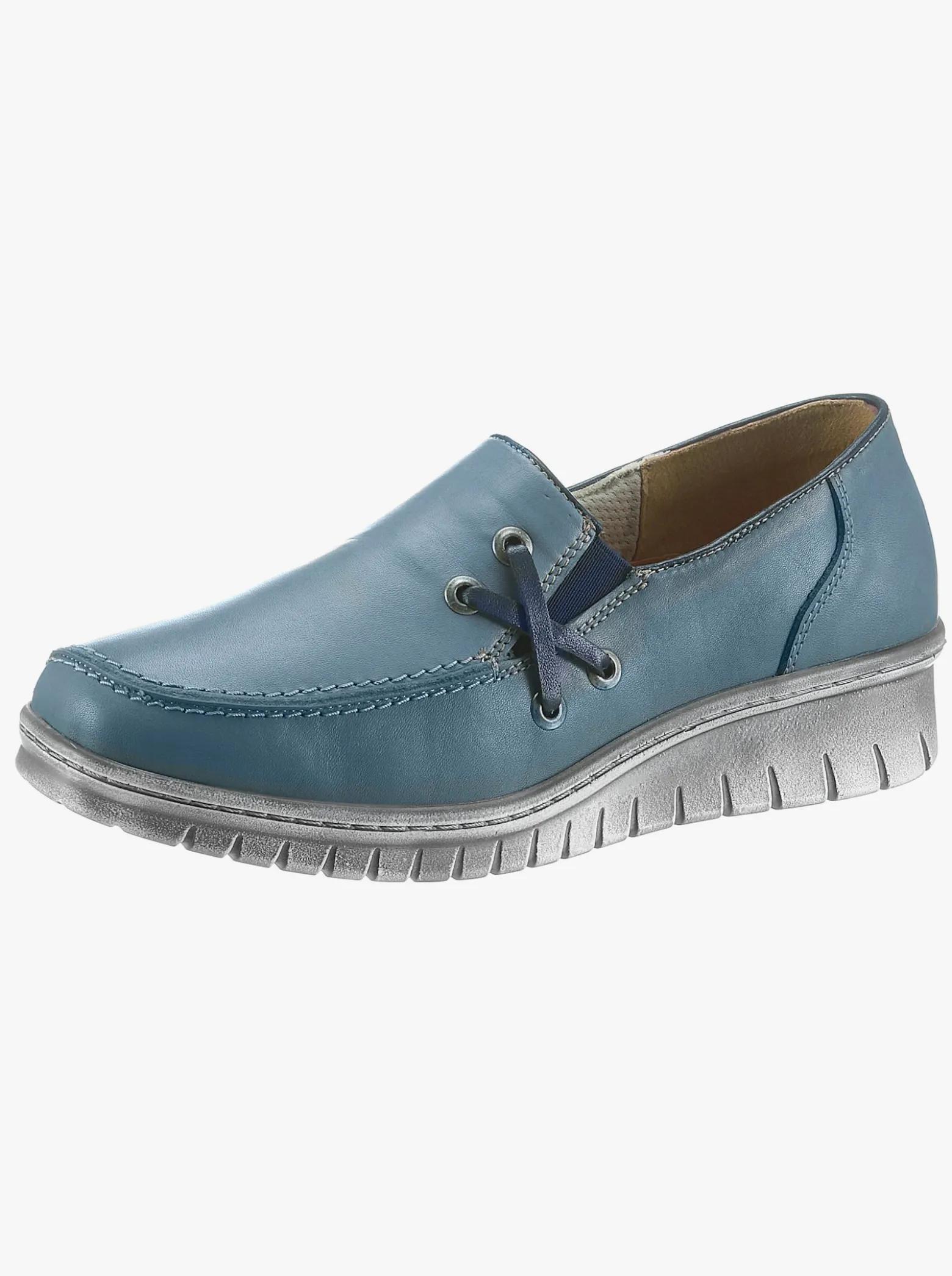 Slipper