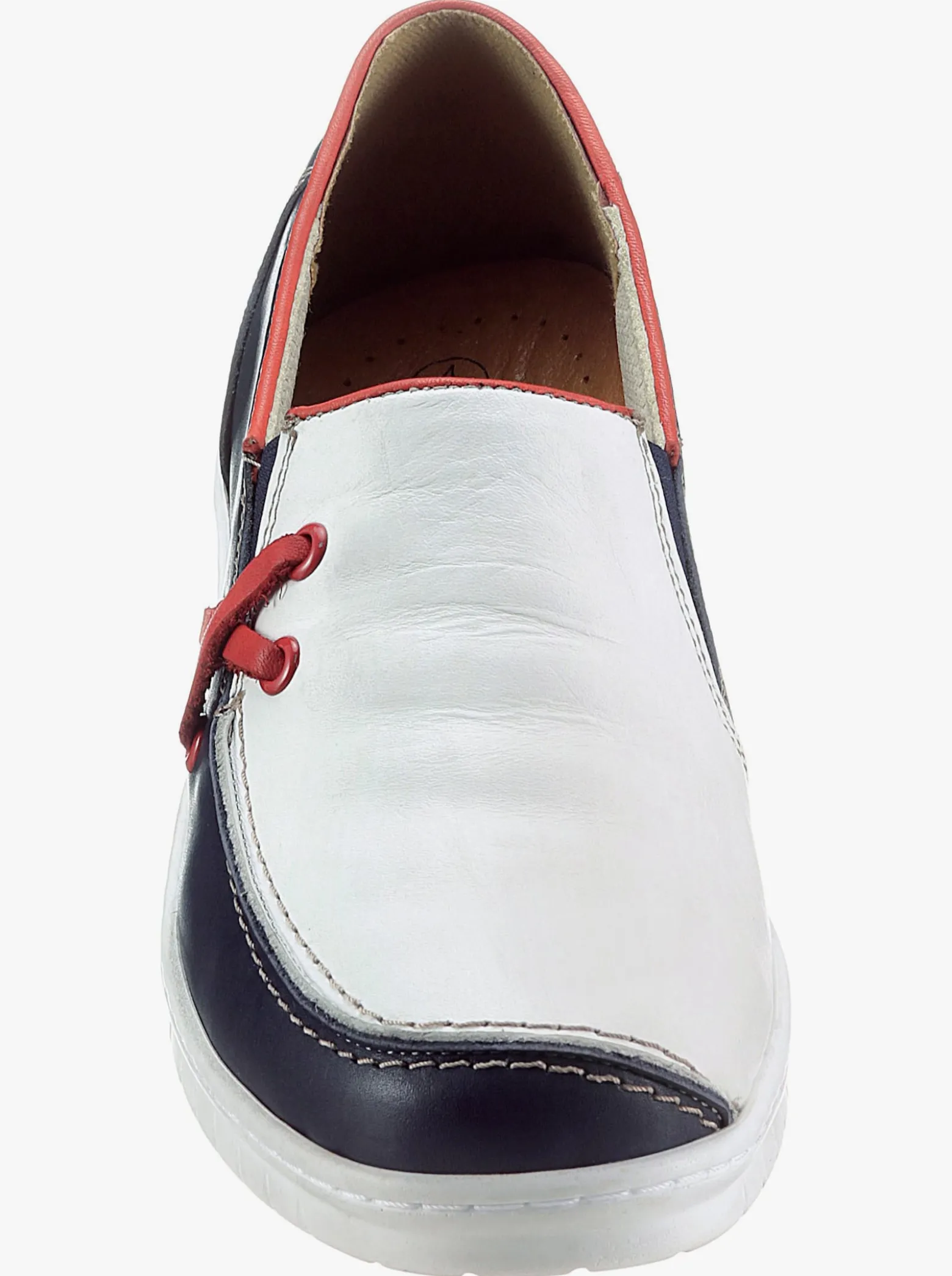 Slipper