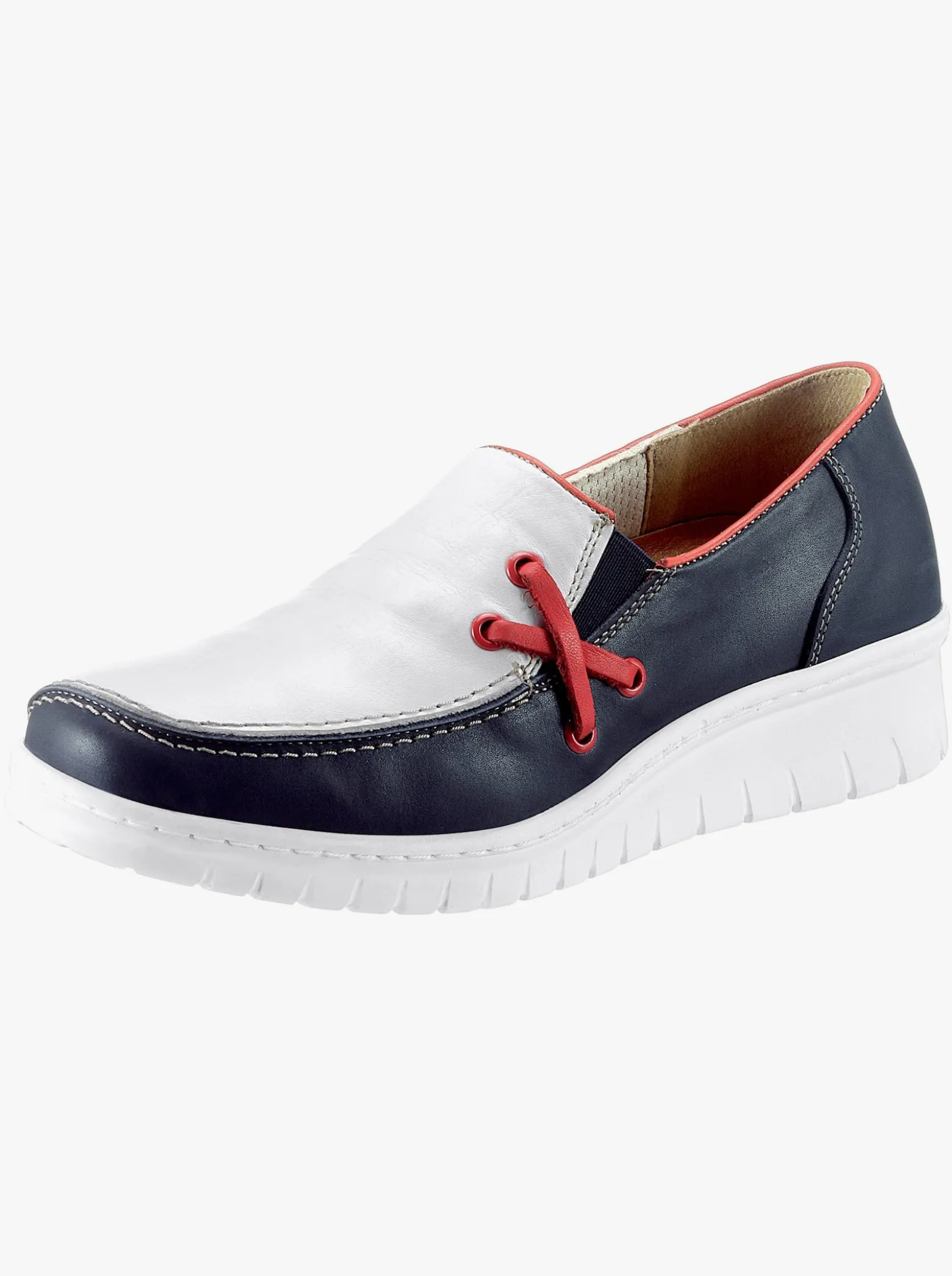 Slipper