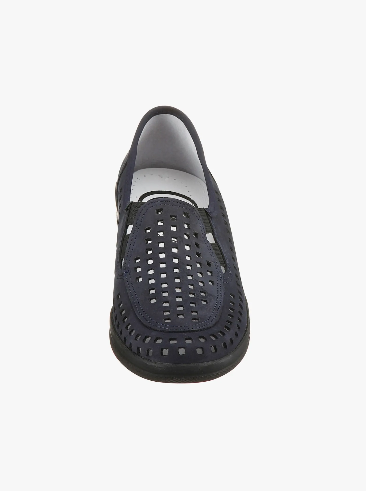 Slipper