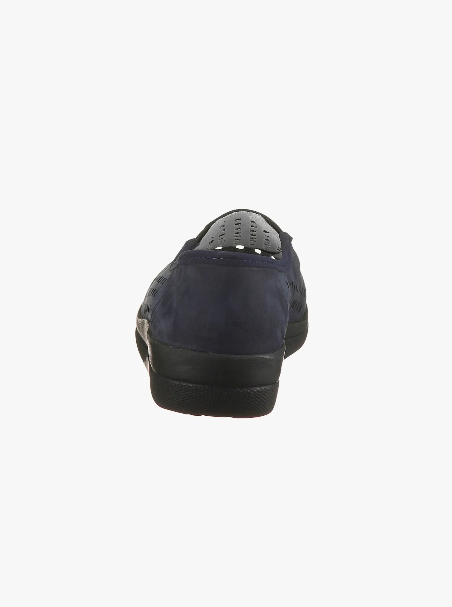 Slipper