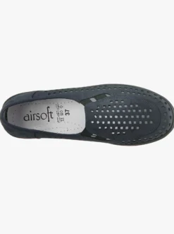 Slipper