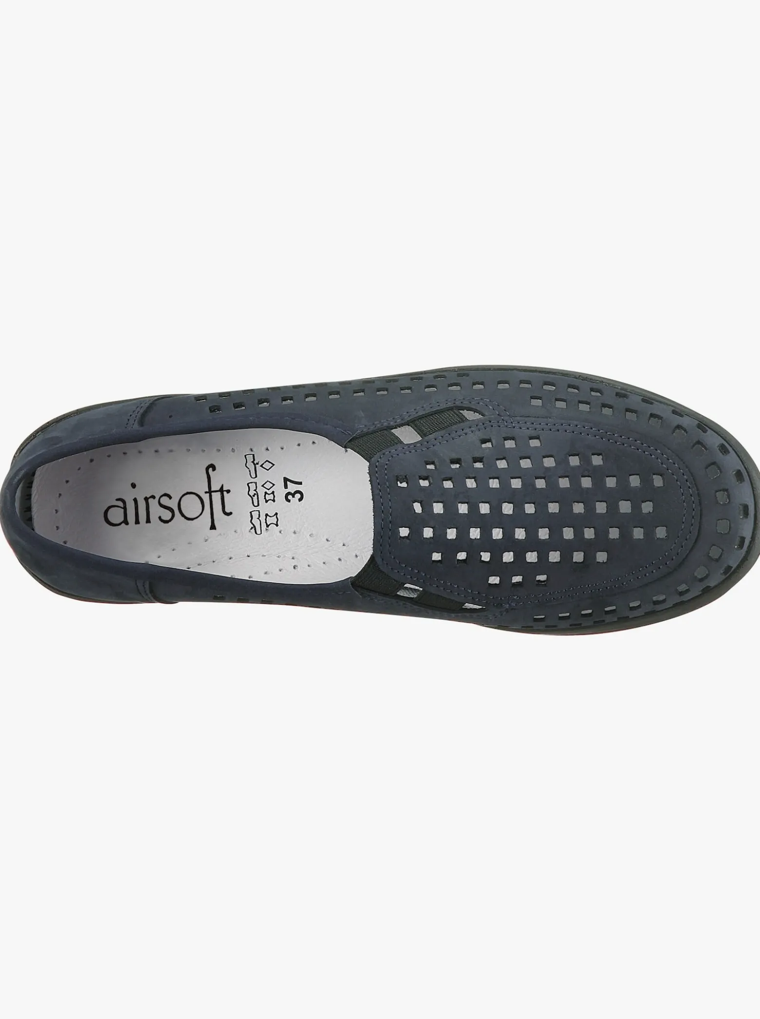 Slipper