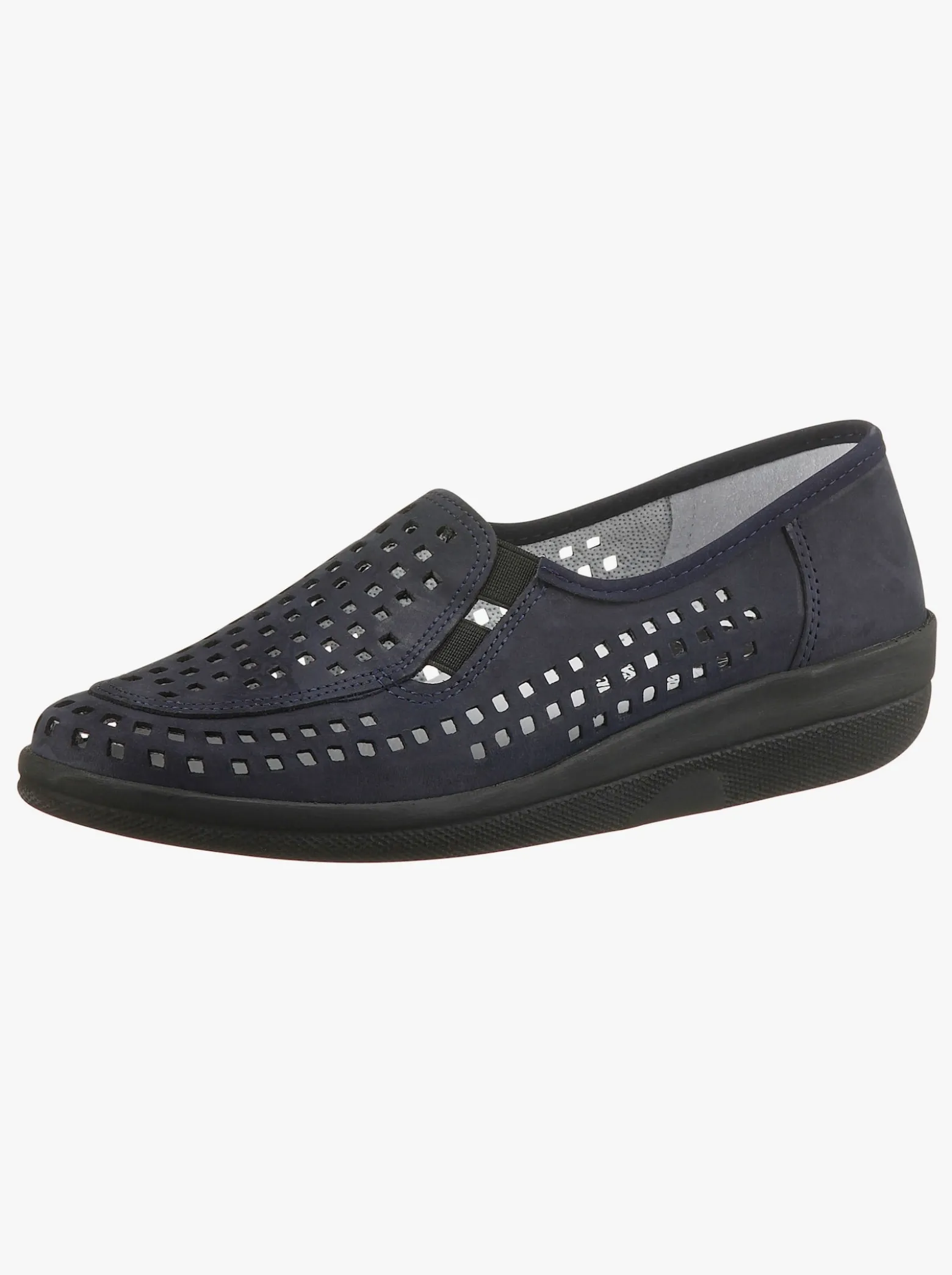 Slipper