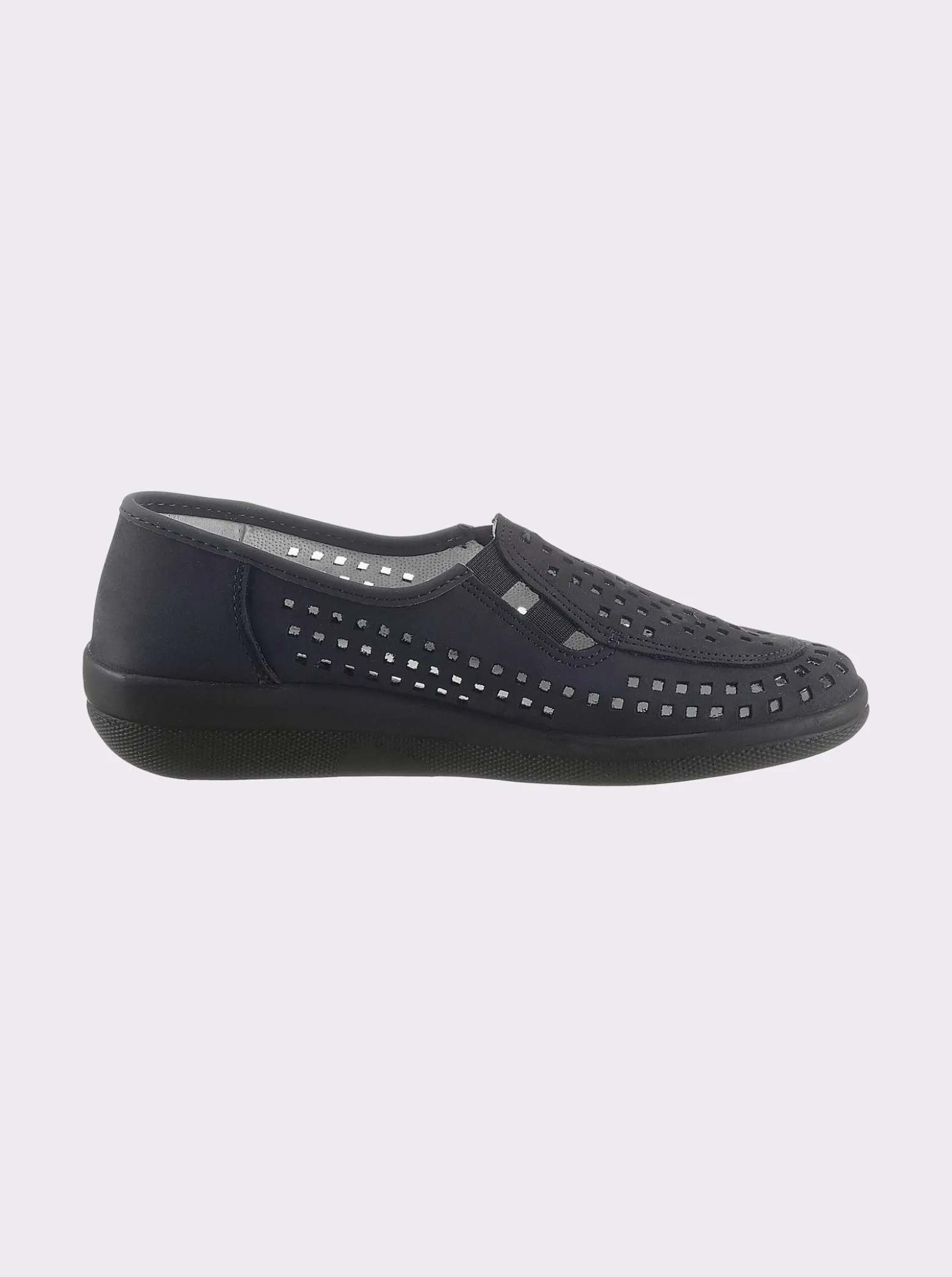 Slipper