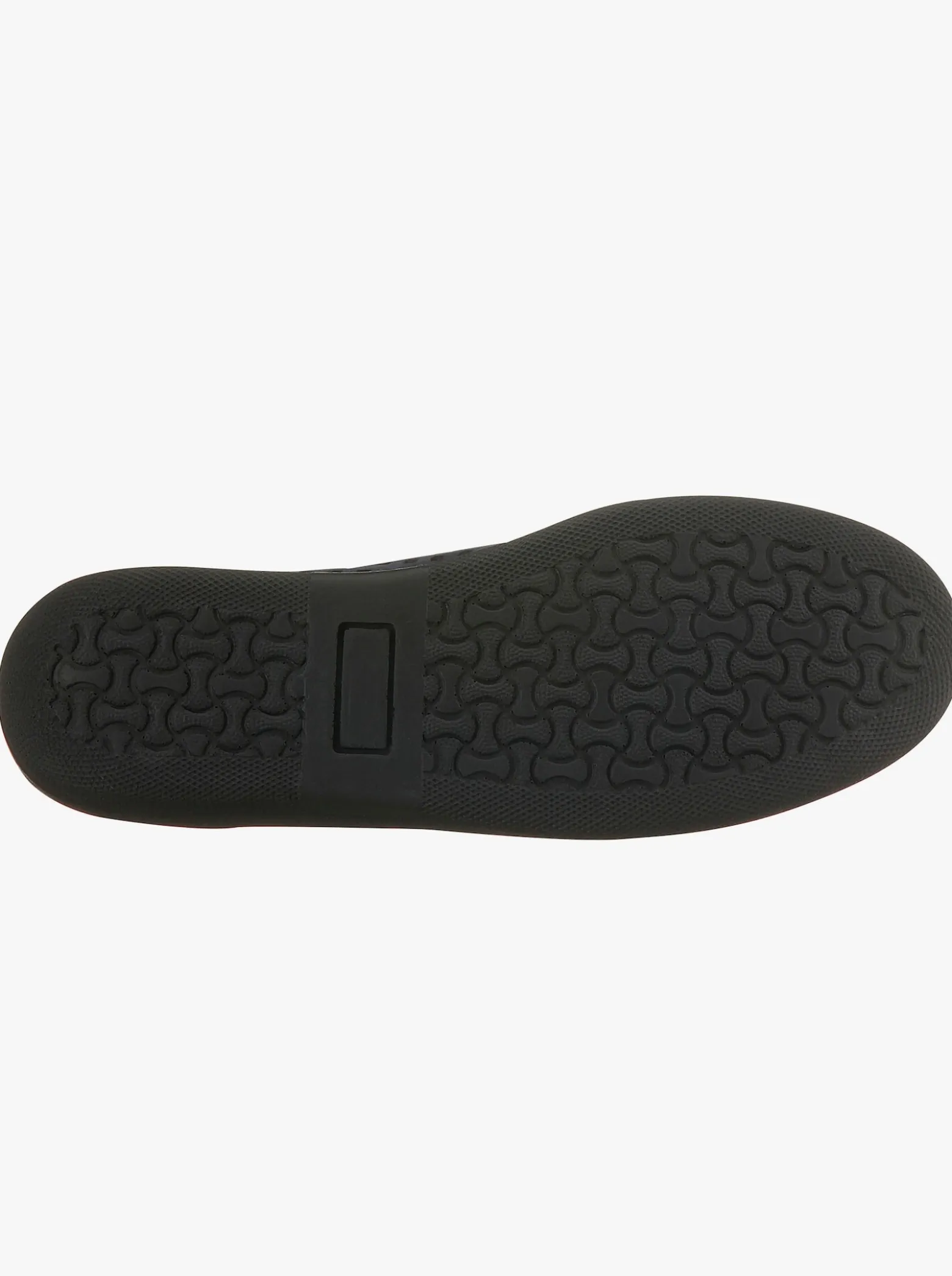 Slipper