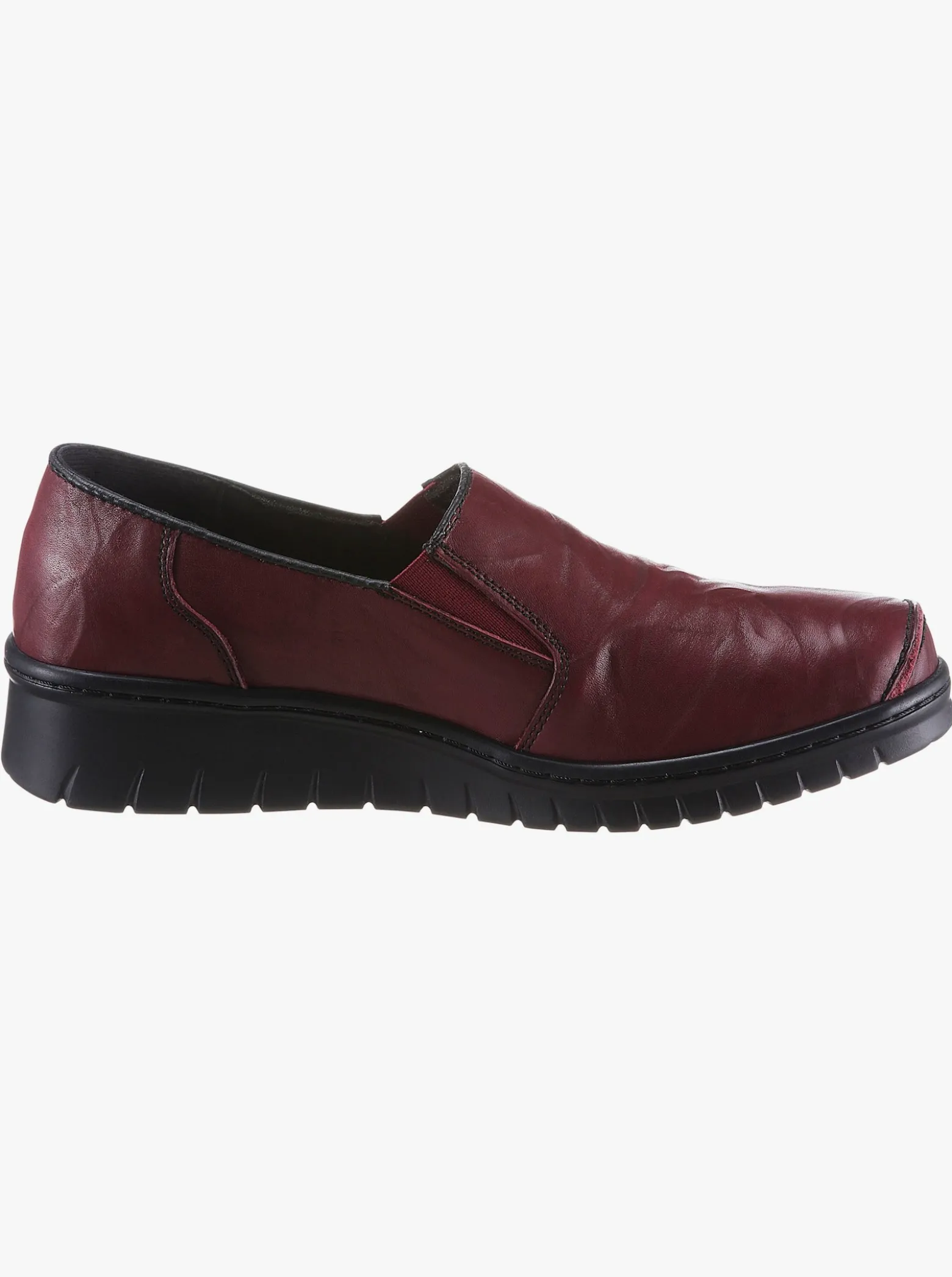 Slipper