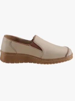 Slipper