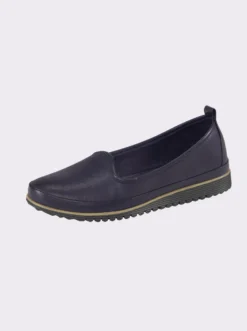 Slipper