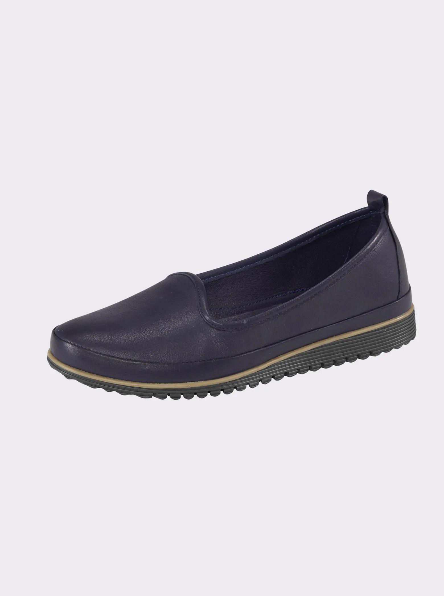Slipper