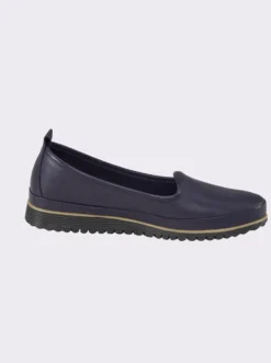 Slipper