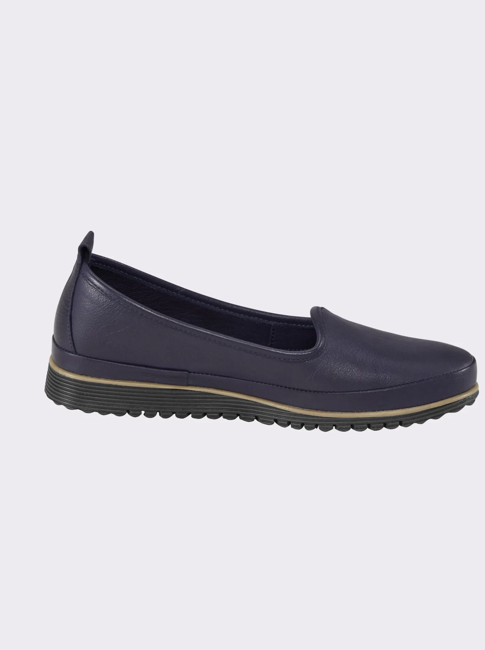 Slipper