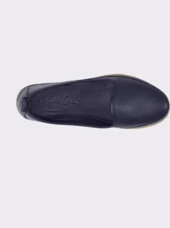 Slipper