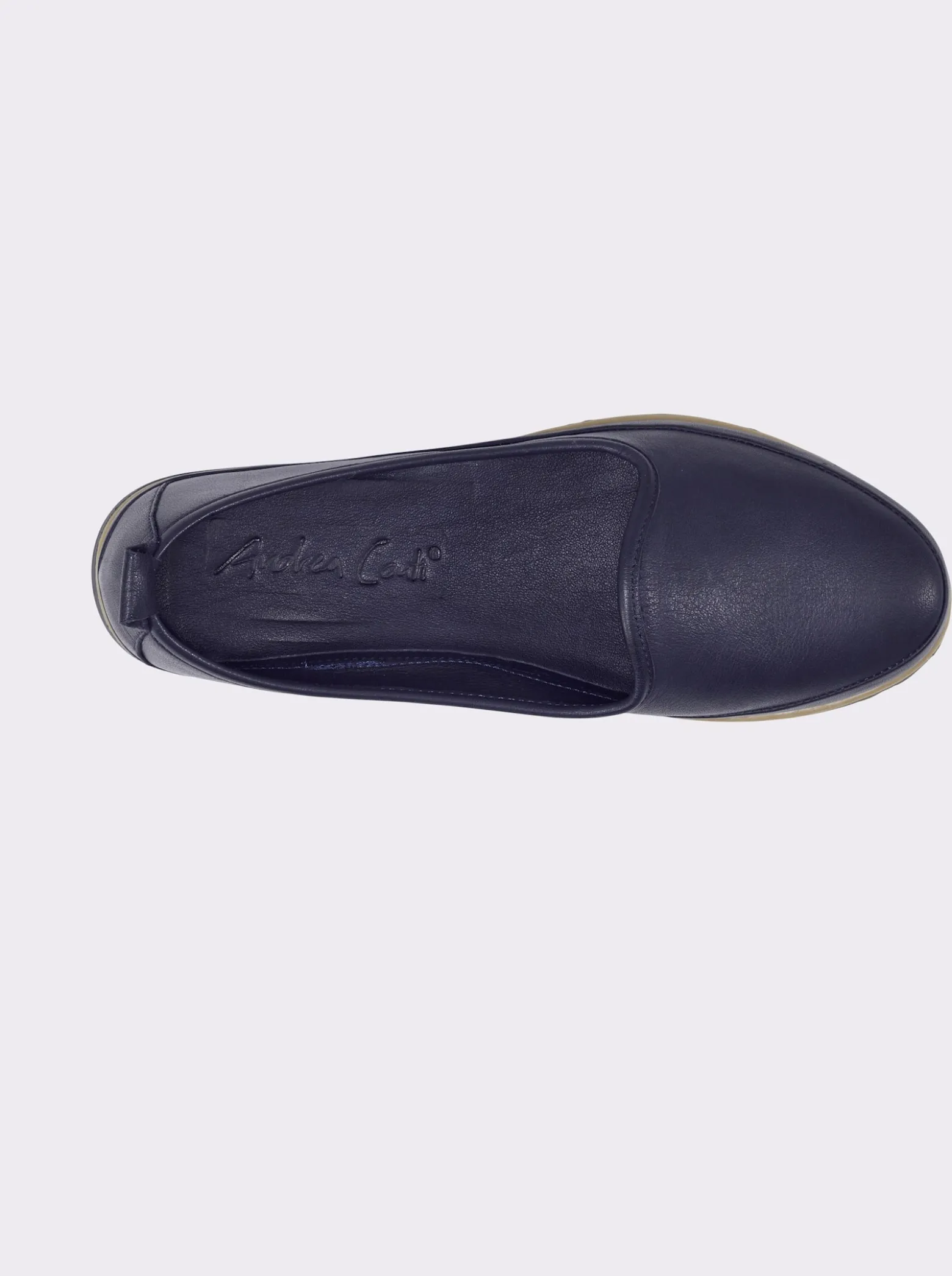Slipper