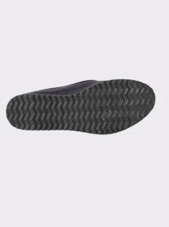 Slipper