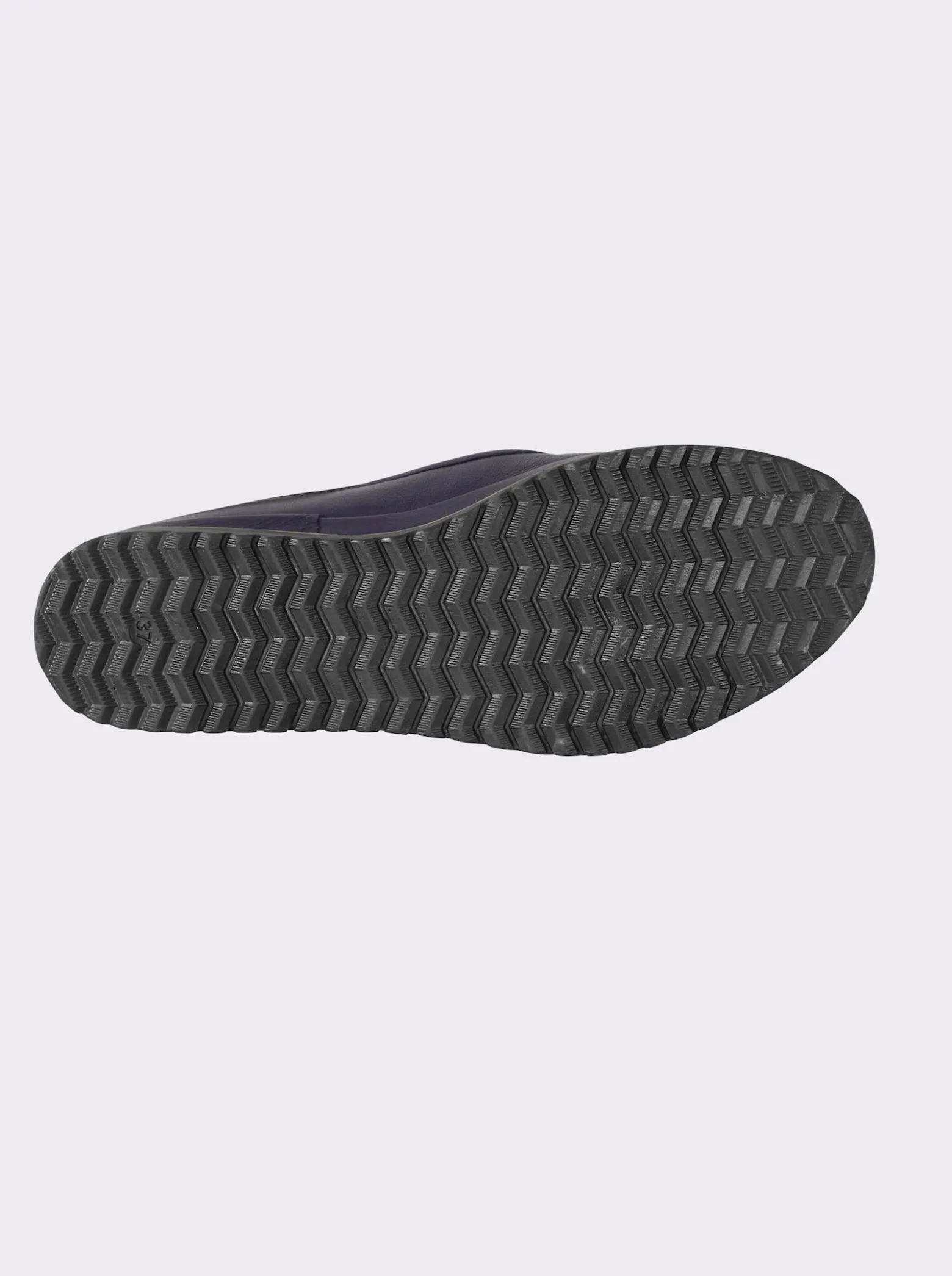 Slipper
