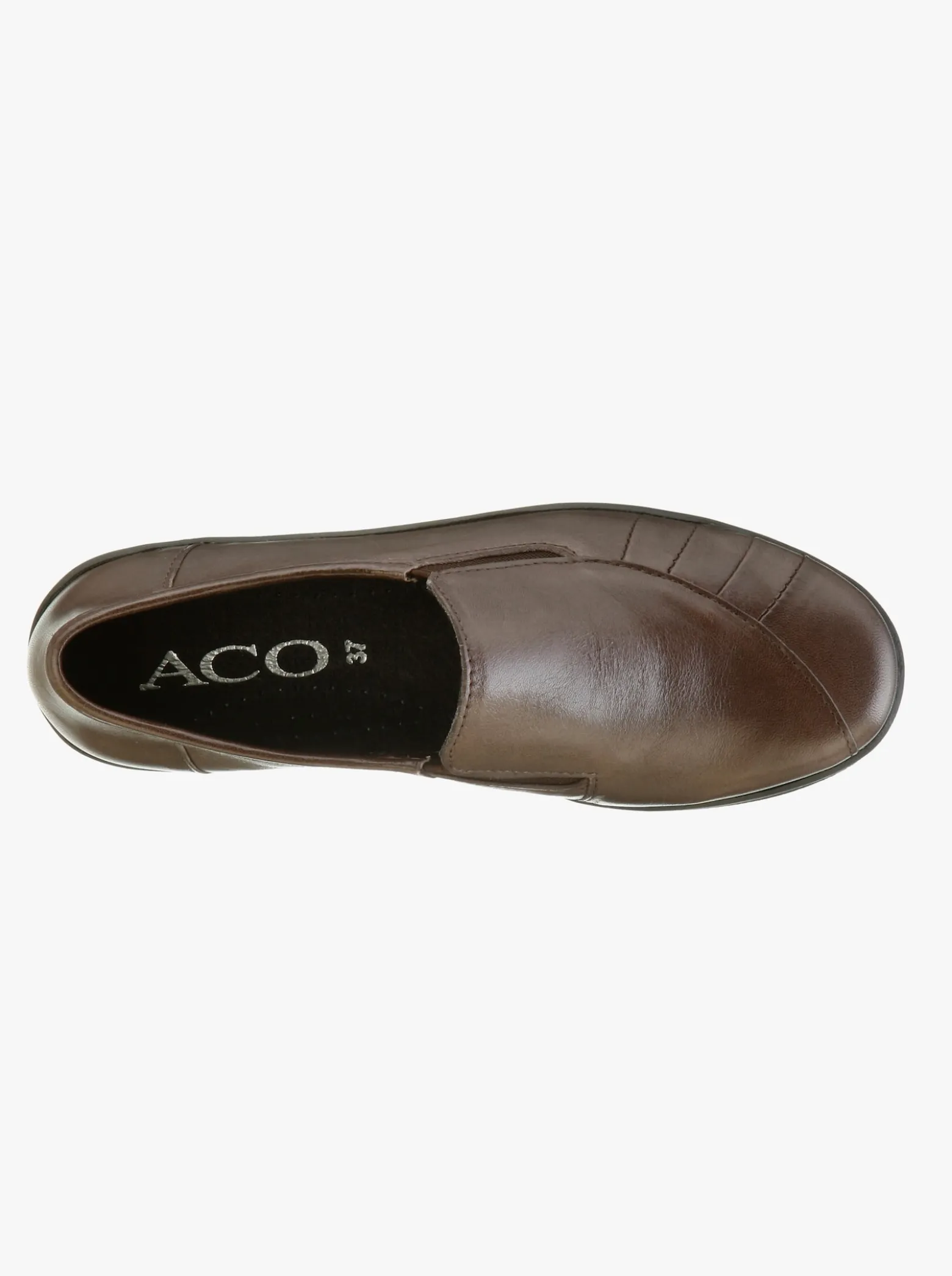 Slipper